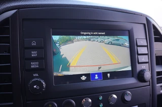 Mercedes-Benz Vito – thumbnail 14