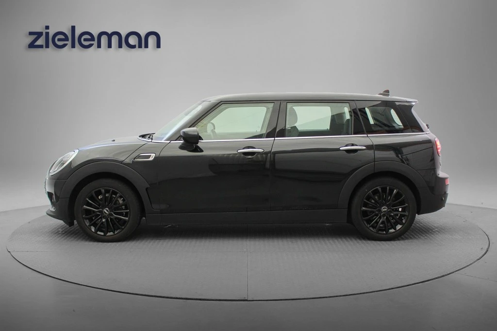 MINI Cooper – foto 2