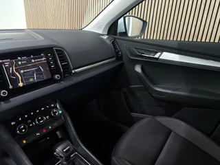Škoda Karoq – thumbnail 30