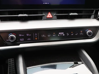 Kia Sportage – thumbnail 32