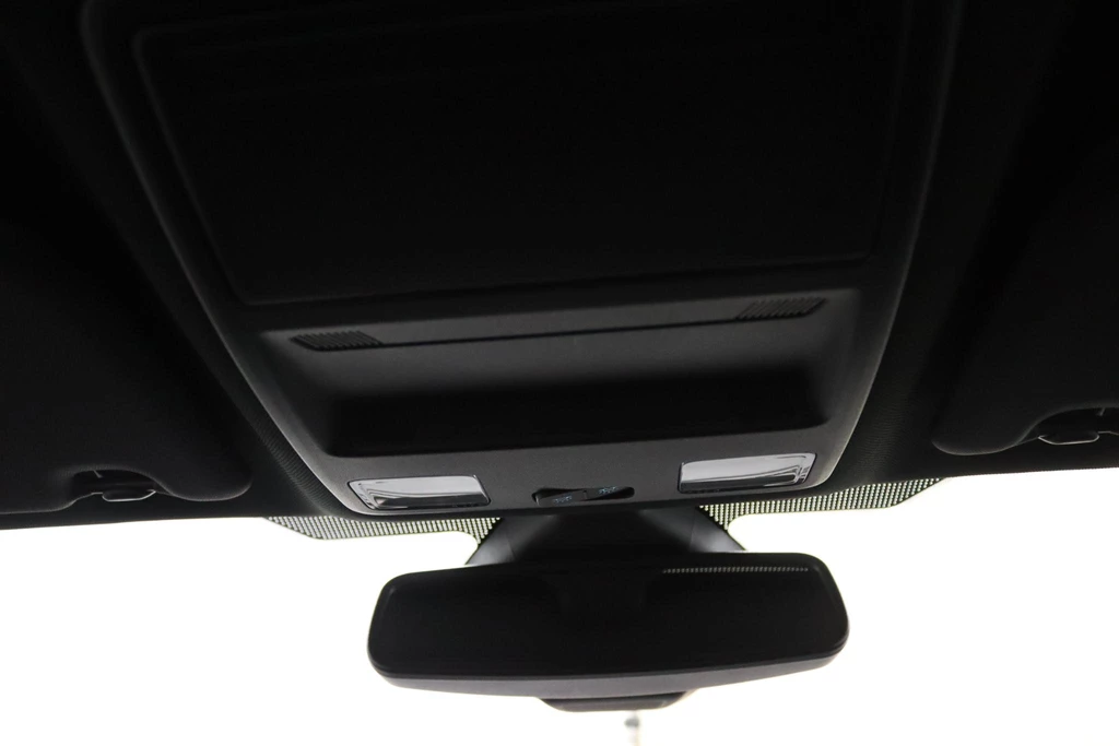 Ford Fiesta – foto 25