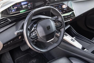 Peugeot 308 – thumbnail 23