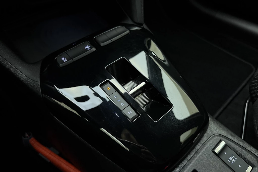 Opel Corsa – foto 17
