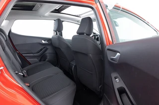 Ford Fiesta – thumbnail 11