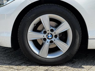 BMW 1 Serie – thumbnail 16