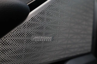 Land Rover Range Rover Velar – thumbnail 23