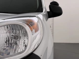 Renault Kangoo – thumbnail 30