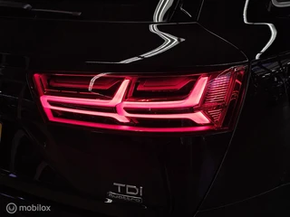 Audi Q7 – thumbnail 17