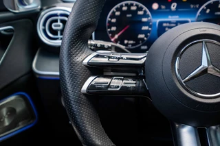 Mercedes-Benz C-Klasse – thumbnail 21