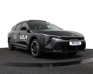 Kia K4 – thumbnail 11