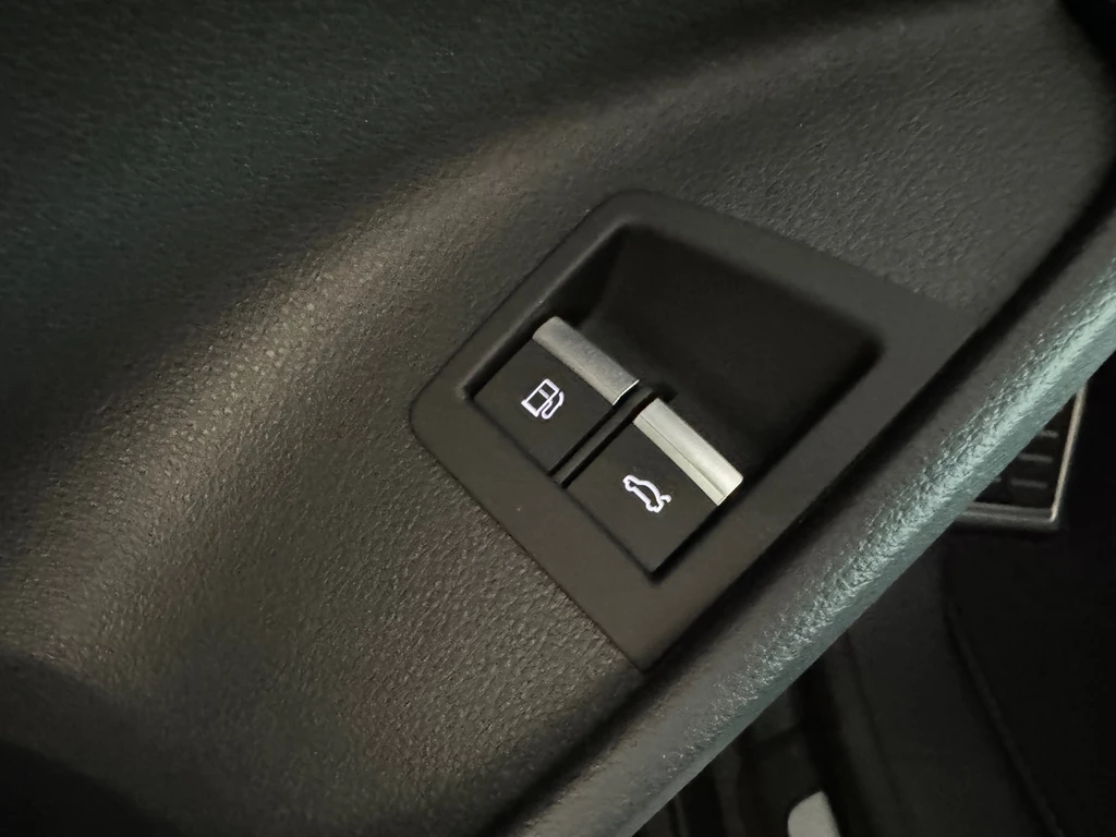 Audi Q8 – foto 19