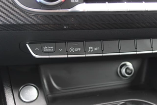 Audi A5 – thumbnail 30