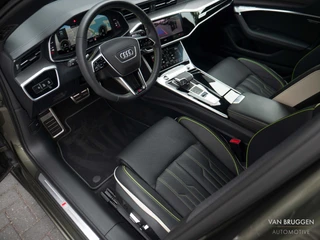 Audi A6 – thumbnail 18