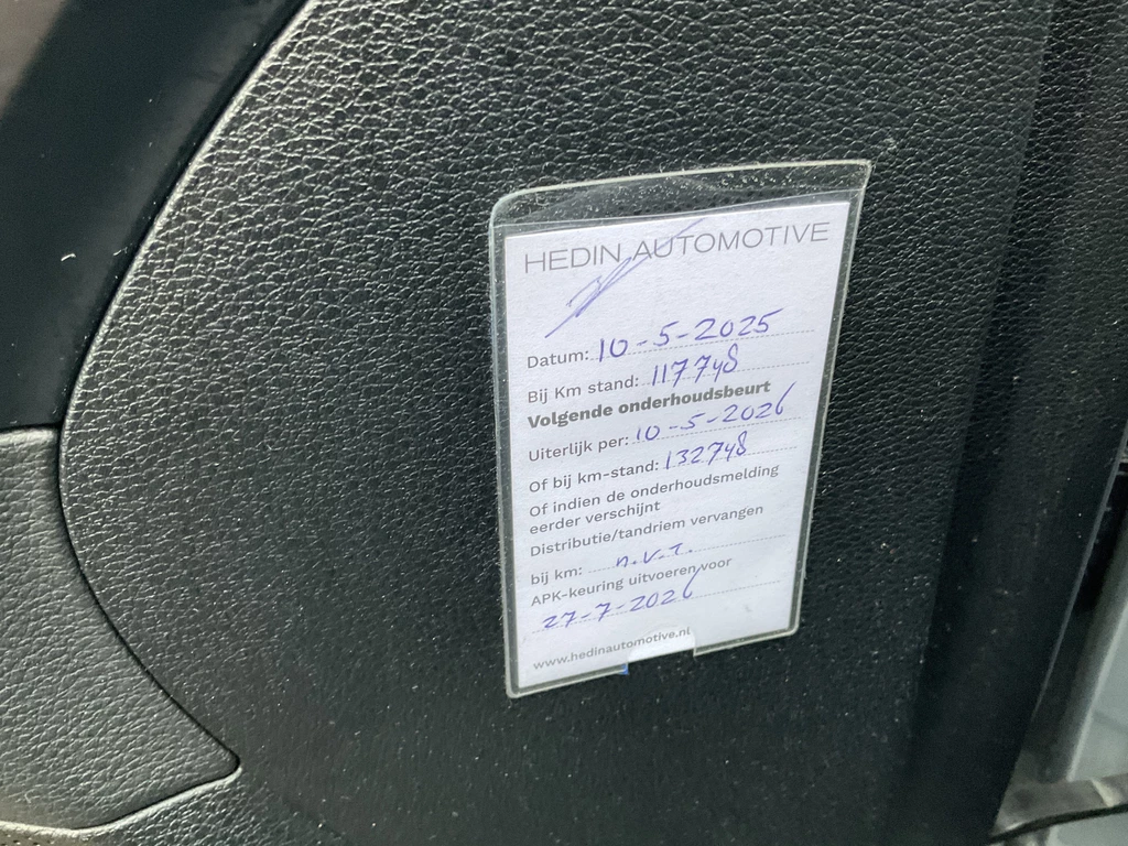 Kia Ceed Sportswagon – foto 38