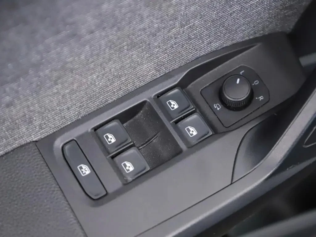 SEAT Arona – foto 76