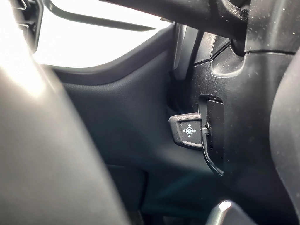 BMW X5 – foto 65