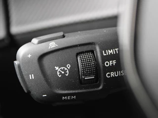 Peugeot 2008 – thumbnail 27