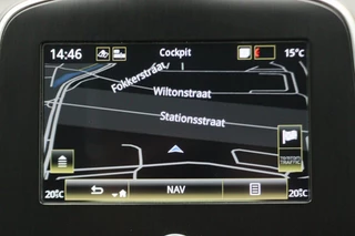 Renault Grand Scénic – thumbnail 16