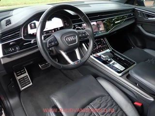 Audi RSQ8 – thumbnail 11