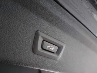 BMW 3 Serie – thumbnail 25