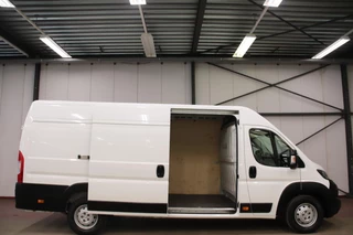 Peugeot Boxer – thumbnail 6
