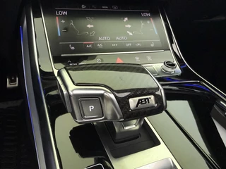 Audi SQ8 – thumbnail 21