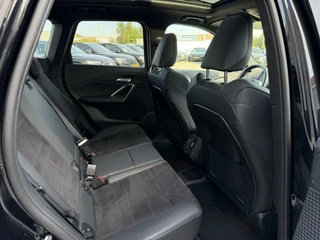BMW X1 – thumbnail 28