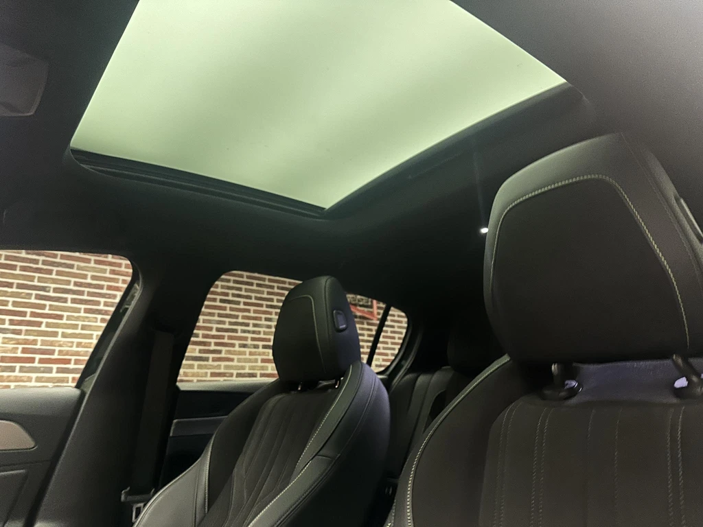 Peugeot 308 – foto 25