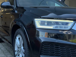 Audi Q3 – thumbnail 11