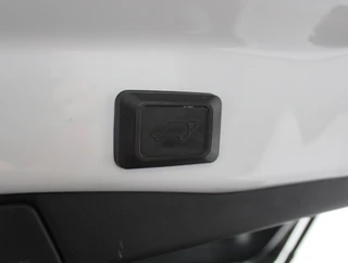 Toyota RAV4 – thumbnail 39