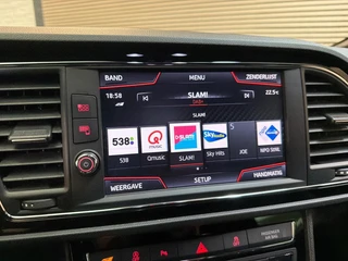 SEAT Leon – thumbnail 21
