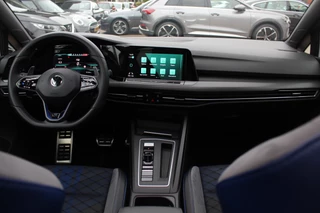Volkswagen Golf – thumbnail 9