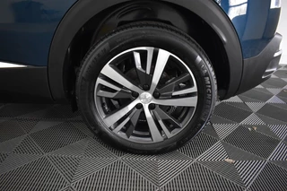 Peugeot 3008 – thumbnail 31
