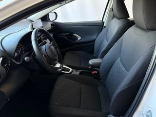 Toyota Yaris – thumbnail 28