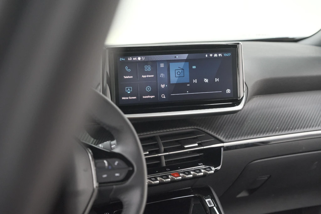 Peugeot 2008 – foto 51
