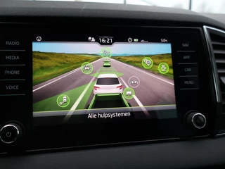 Škoda Karoq – thumbnail 25