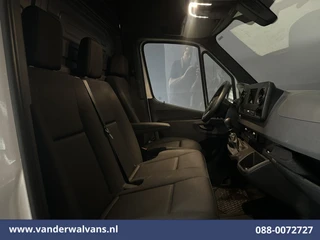 Mercedes-Benz Sprinter – thumbnail 10