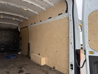 Ford E-Transit – thumbnail 18