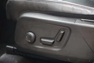 Volvo XC40 – thumbnail 28