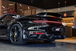 Porsche 911 – thumbnail 10