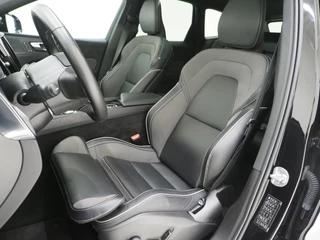 Volvo XC60 – thumbnail 9