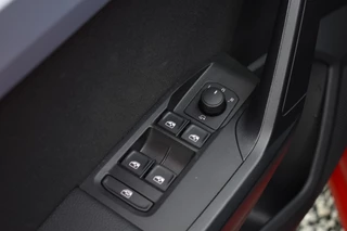 SEAT Ibiza – thumbnail 19