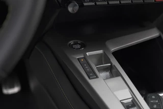 Peugeot 408 – thumbnail 61