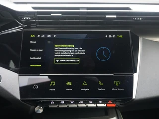 Peugeot 408 – thumbnail 24