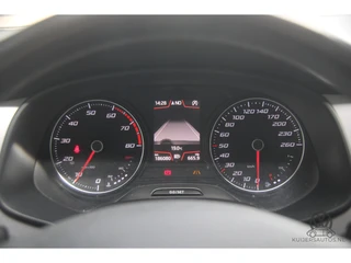 SEAT Leon – thumbnail 14
