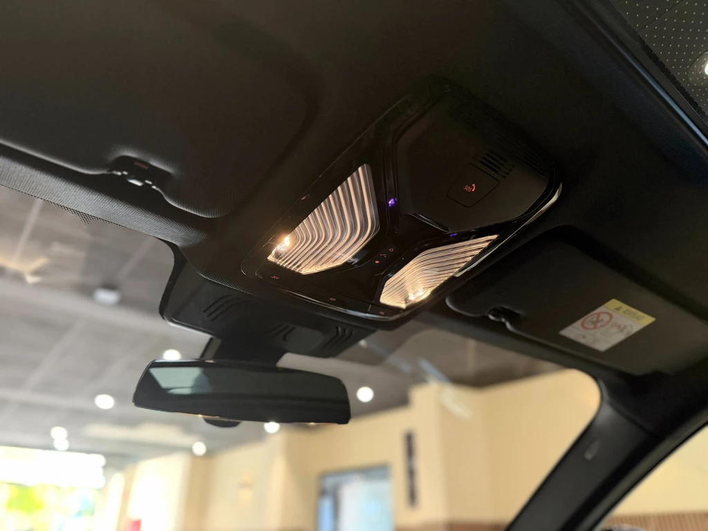 BMW X6 – foto 57