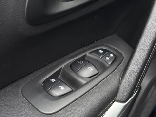 Renault Kadjar – thumbnail 28