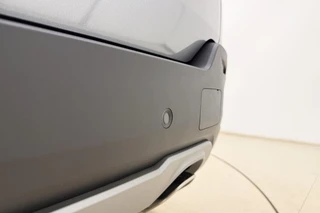 Jeep Avenger – thumbnail 12