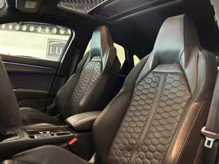 Audi RSQ3 – thumbnail 9