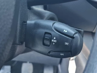 Peugeot Partner – thumbnail 15